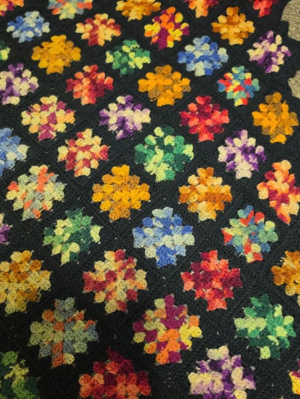 N/A beautiful handmade
